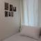 Hostel JL in Chung-jeong - Soul