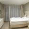 Hotel Pohoda