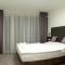 Hotel Pohoda