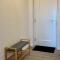 2-room apartment with balcony