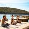 Obonjan Island Resort - شيبينيك