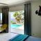 Villa Happy View