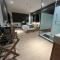 The UpperRoom @ Real Suites - Bacolod