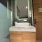 The UpperRoom @ Real Suites - Bacolod