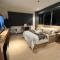 The UpperRoom @ Real Suites - Bacolod