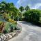 Villa Happy View
