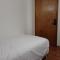 Hostel JL in Chung-jeong - Soul