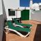 Apartamento Marea - Playa Blanca