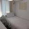 Hostel JL in Chung-jeong - Soul