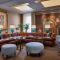 Hotel Accademia