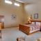 Deck and Mtn View Keystone Townhome Near Resort! - Keystone