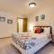 Deck and Mtn View Keystone Townhome Near Resort! - Keystone