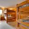 Deck and Mtn View Keystone Townhome Near Resort! - Keystone