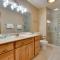 Deck and Mtn View Keystone Townhome Near Resort! - Keystone