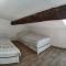 Appartement dans Mas Provencal - 阿尔勒