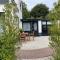 t Achterhuis (8 persons)