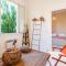 LE FLORIDA AP4340 By Riviera Holiday Homes