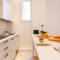 LE FLORIDA AP4340 By Riviera Holiday Homes