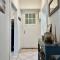 Apartment Meeresbrise mit Balkon