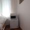 Hostel JL in Chung-jeong - Soul
