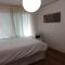 Hostel JL in Chung-jeong - Soul