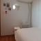 Hostel JL in Chung-jeong - Soul