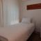 Hostel JL in Chung-jeong - Soul