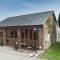 Frankaborough Farm Holiday Cottages