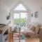 Frankaborough Farm Holiday Cottages