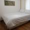 Hostel JL in Chung-jeong - Soul