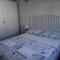 Apartment Bruna