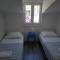 Apartment Bruna
