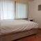 Hostel JL in Chung-jeong - Soul
