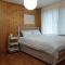 Hostel JL in Chung-jeong - Soul