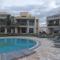 VILAS NA PRAIA RESIDENCE O PARAÍSO É AQUI