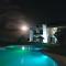 VILAS NA PRAIA RESIDENCE O PARAÍSO É AQUI