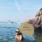 Vieil Antibes, plage de sable, avec parking - Antibes