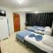 Hotel Brasil Anapolis Goias