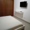 Cozy apartment in exclusive area Bella Vista