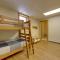 Waterfront Lakes Region Home on Private Cove!