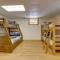 Waterfront Lakes Region Home on Private Cove!