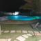 VILAS NA PRAIA RESIDENCE O PARAÍSO É AQUI