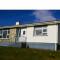 Bayview House Dungloe - Dungloe