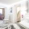 My Piazza Navona Jacuzzi Suite -TopCollection