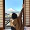 Guest house En