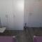 Apartment Bruna