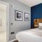 The Wheatsheaf by Innkeepers Collection