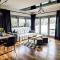Apartament LOFT - 普什奇纳