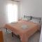 Glaros Rooms