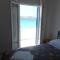 Glaros Rooms